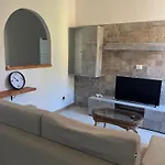 Casa Il Carrubo