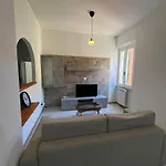 Apartament Casa Il Carrubo *