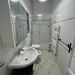 Casa Il Carrubo Apartament