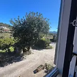 Casa Il Carrubo Apartament Le Foci
