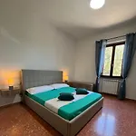 Casa Il Carrubo Le Foci