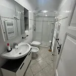 Casa Il Carrubo * Le Foci