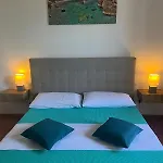 Casa Il Carrubo *