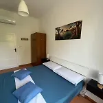 Apartament Casa Il Carrubo Le Foci