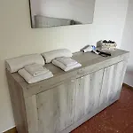 Casa Il Carrubo Apartment