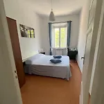 Apartament Casa Il Carrubo *