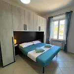 Apartment Casa Il Carrubo *