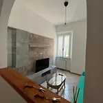 Casa Il Carrubo *